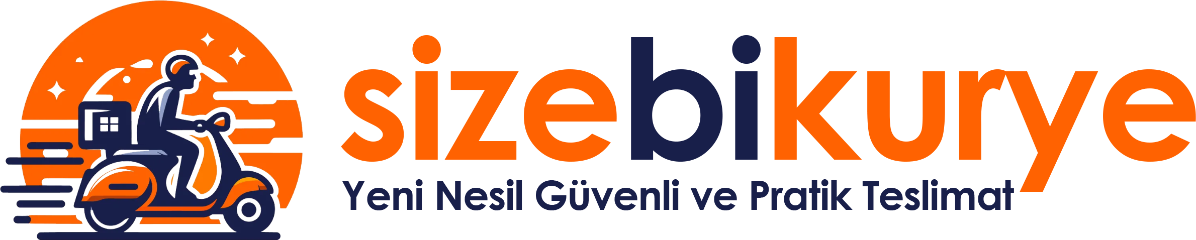 size-bi-kurye-logo